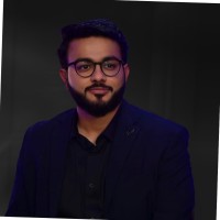 Paritosh Bajpai