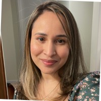 Yokaira Caimares Md