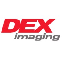 DEX Imaging SWFL Sales Team