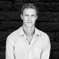 Carl Stevens