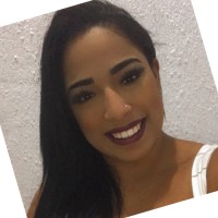 Renata Souza Rafael