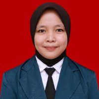 Siti Mukaromah