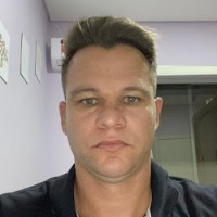 Robson Xavier