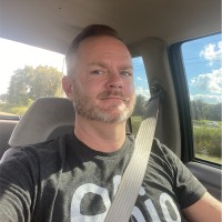 kristopher nance