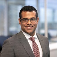 Kes Jayawardena 🇦🇺, Beng (Civil), Maipm