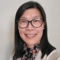 Tam Vuong