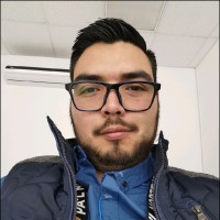 Erwin Sandez Sanchez