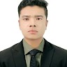 mannaf hossain