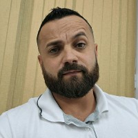 Kleber Renan Silva
