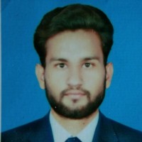 Mujahid Iqbal