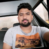 Rajesh Adari