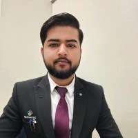 Abrar Nawaz