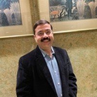 Vinod Singh Chauhan