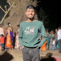 Akshay Khandekar