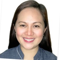 Junelyn Almoite