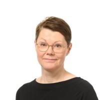 Katja Güth Laitila