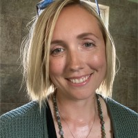 Katarina Friesen