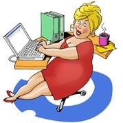 Cursos Onlaine Xhiz
