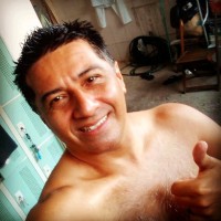 Fracisco Gildo Da Silva Moura