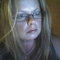 Christine Pajak
