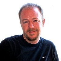 Larry E Burns Ii