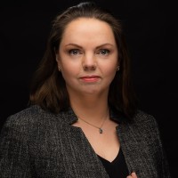 Eva Ciekurze