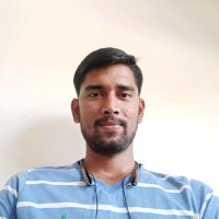 Hiralal Sonawane