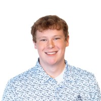 Nicholas Hiesberger