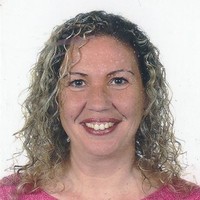 Pilar Domínguez García