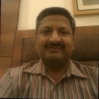 Anil Kumar