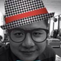 Jimmy Tseng