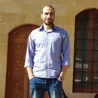 Mohammad Jaber
