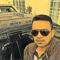 Mohamad Nifam