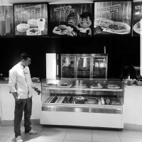 Youssef Gz