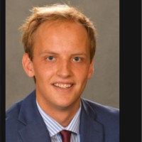 Austin Diehl