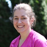 Cathy LaPointe