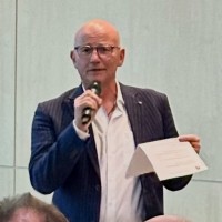 Patrick Heinrich