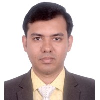 Faizul Haque Mian