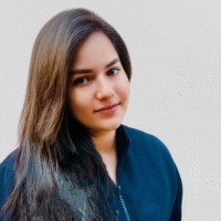 Vidya Gill