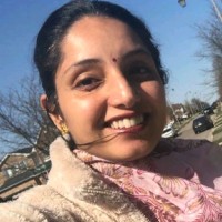Loveleen Brar