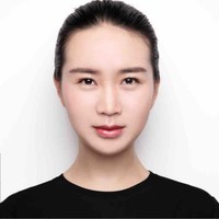 Enya Yang