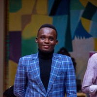 Michael Nana Kwame Akuetteh