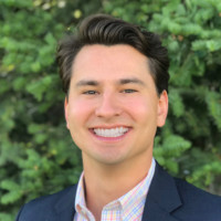 Matthew Schwarz