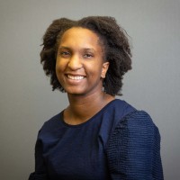 Jordan A'Lee Mcgrue