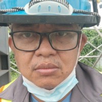 Roderick Mina