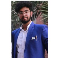 Sameer Kumar