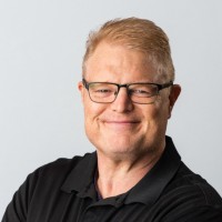 Jan Karlsbjerg, Ph.D.