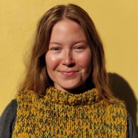 Trine Marie Olsen