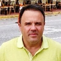 Dimitris Kalogerias