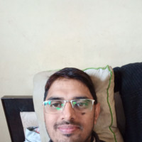 Sagar Kawle
